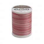 Blendables Cotton 30 wt - Mocha Mauve