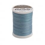 Blendables Cotton 30 wt - Ocean Blue