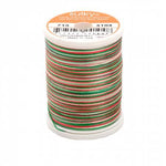 Blendables Cotton 30 wt -  Vintage Holiday
