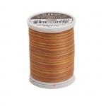 Blendables Thread - 4004 Golden Flame