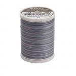 Blendables Thread - 4028 Storm Clouds