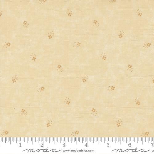 Bluebirds Nest - Cream Comet Blender