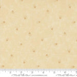 Bluebirds Nest - Cream Comet Blender