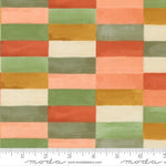 Brookside - Multi Portola Geometric