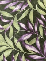 Brown Bag Mystery Kit 2023 - Timeshare - Wild Iris