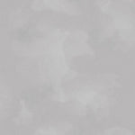 Brushstroke - Silver