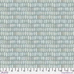 Brushstrokes - Dash Misty