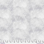 Brushstrokes - SM Mottled Cloud