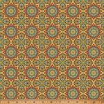Bubblelicious - Bubble Gold