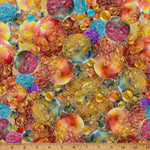 Bubblelicious - Bubbles Gold