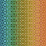 Bubblelicious - Ocean