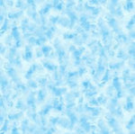 Color Dance - Seafoam