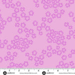 Color Me Pretty - Charm Lilac