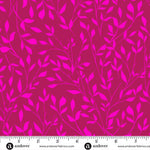 Color Me Pretty - Meadow Magenta