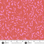 Color Me Pretty - Meadow Terracotta