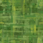 Colorfield Wideback - Green