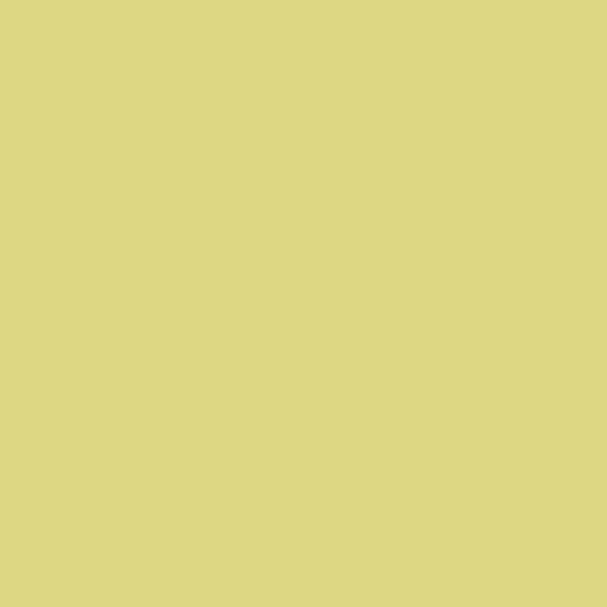 Confetti Cotton - Pear