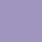 Confetti Cotton - Taffy