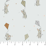 Cotton Tale - Bunny & Kite