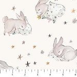Cotton Tale - Rabbit