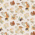 Count On Me - Fawn'D Of You Taupe