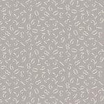 Count On Me - Numbers Dove