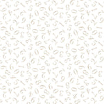 Count On Me - Numbers White