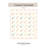 Country Crossroads