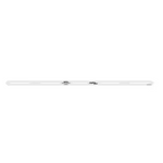Creative Grids 15" Seam Guide Tool