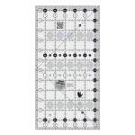 Creative Grids Ruler 6.5 x 24.5