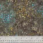 Dapper Batiks - Geos