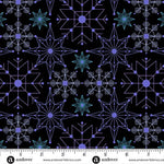 Deco Frost Crystilize Inclement