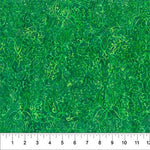 Decorative Carving - Moss