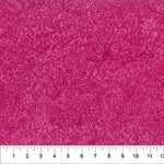 Decorative Carving - Pink