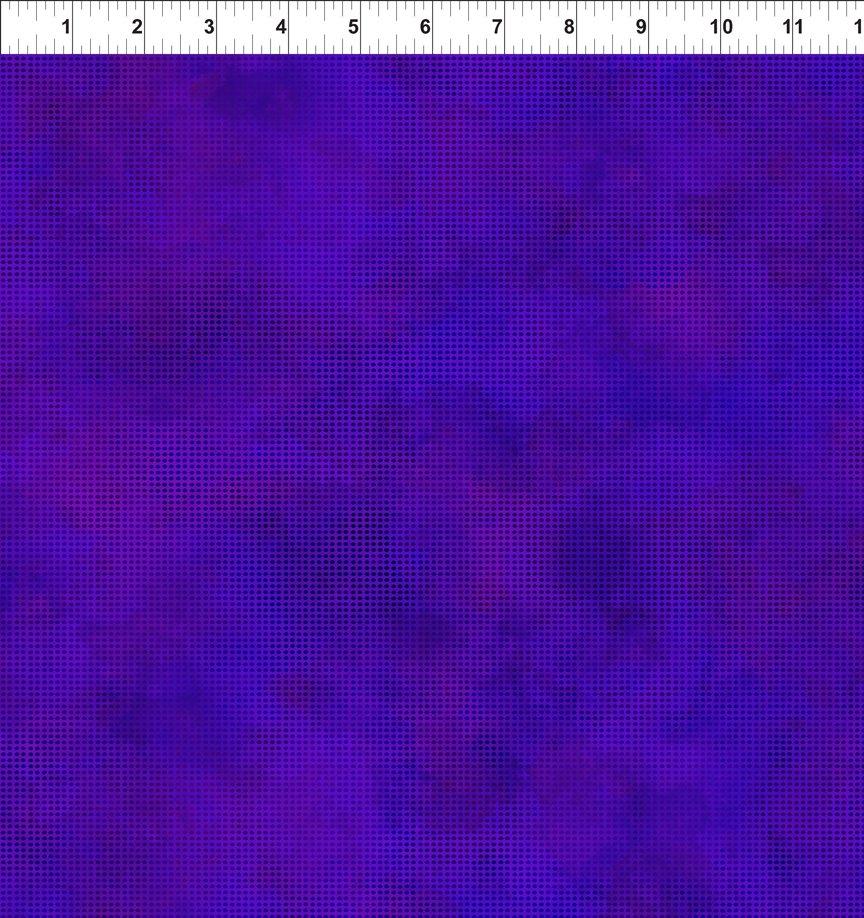 Dit Dot Evolution Grape