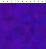 Dit Dot Evolution Grape