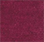 Dragonfly - Magenta
