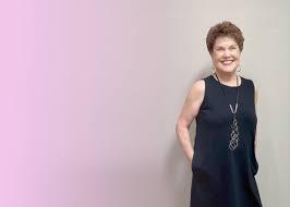 Dress w/ Judy Kessinger Saturday, August 16th from 9:30 - 4:00 PM