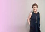 Dress w/ Judy Kessinger Saturday, August 16th from 9:30 - 4:00 PM