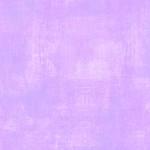 Dry Brush - Lavender