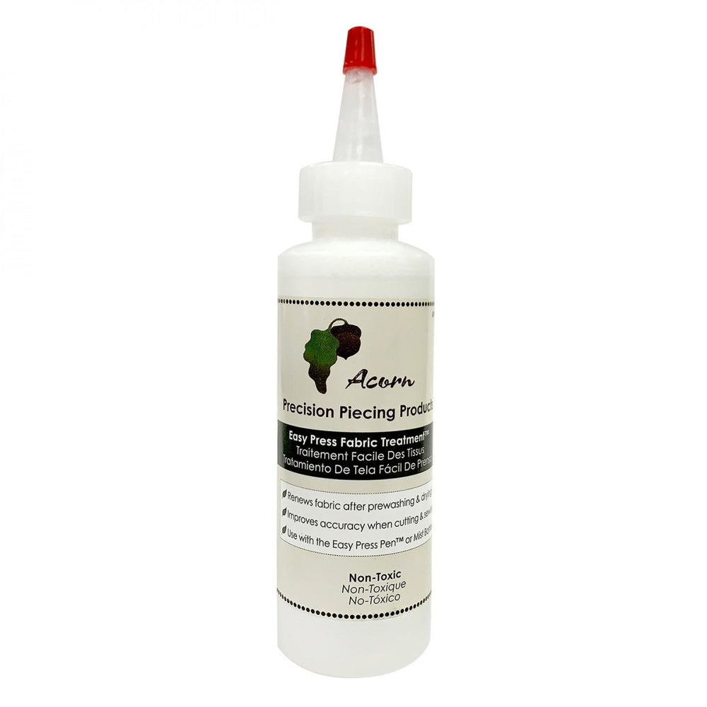 Easy Press Fabric Treat 4 oz