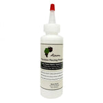 Easy Press Fabric Treat 4 oz