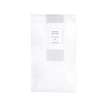 Essential Solid White  Solid White 40 Karat Gems