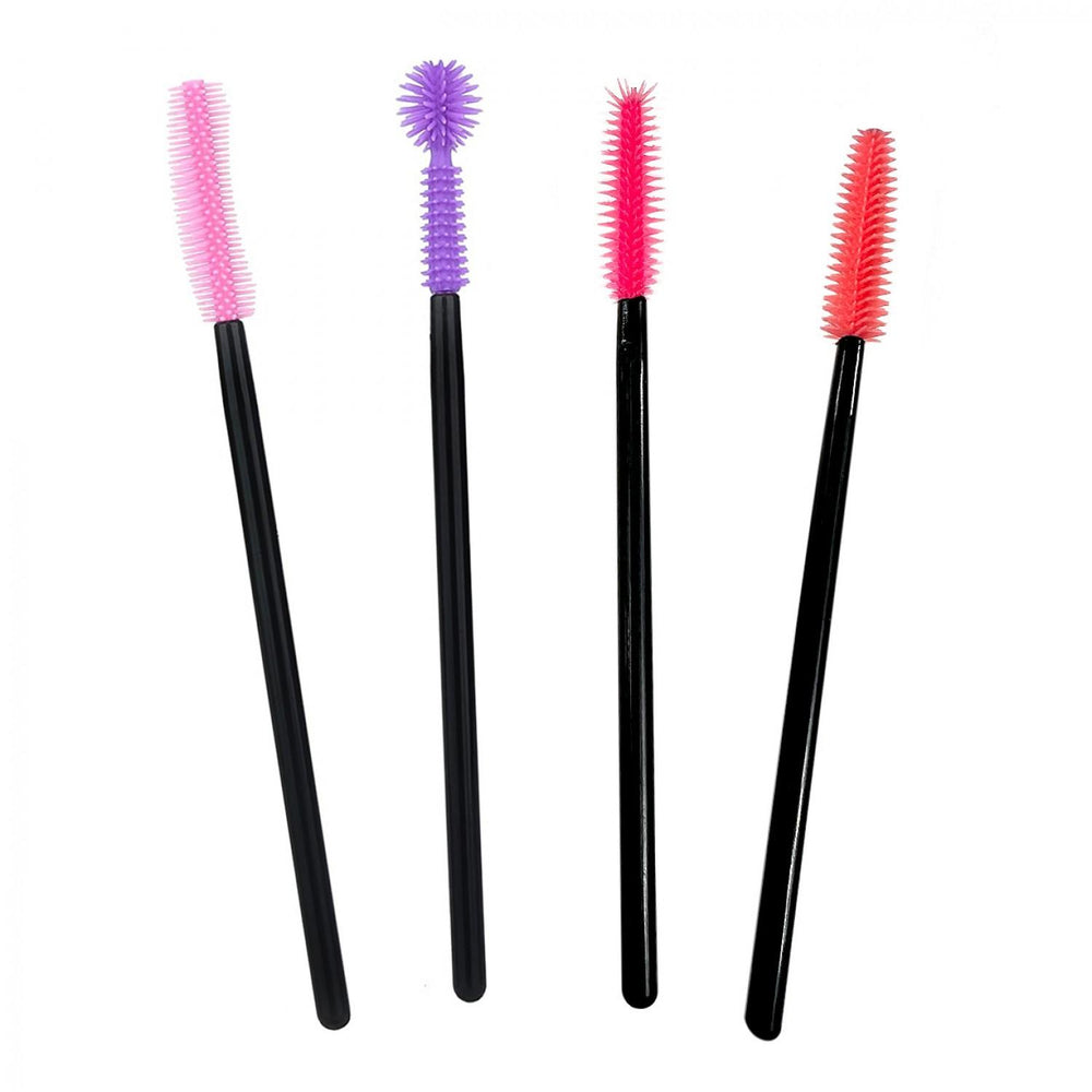 Every Nook & Cranny  Cleaning Tools 4ct