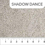 Field and Furrows - Shadow Dance
