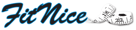 Fit Nice Sewing Sisters Group Monday, May 19th from 10:00 - 12:00 PM