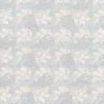 Florets - Pearl