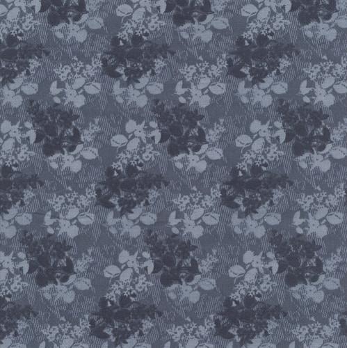 Florets - Slate
