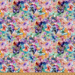 Flourish - Butterfly Multi