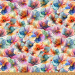 Flourish - Flower Multi